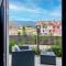 Apartamento Sueve 20 - Colunga