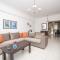 Lemon Tree Zante city Apartment by "elite"