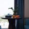 Ting Bo Hotel Sihanoukville Autonomous Port Branch 廷泊酒店西哈努克高龙岛码头店 - Sihanoukville
