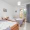 Lemon Tree Zante city Apartment by "elite"