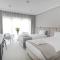 Hotel Park 17