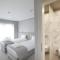 Hotel Park 17
