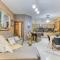 Charming 2BR home in the heart of Marsaxlokk by 360 Estates - Marsaxlokk