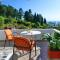 Apartments Lungo Mare Ulcinj