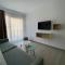 Apartamentos Cordial Magec Taurito