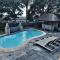 Mandalay Beach Guest House