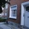 Guest House Dasos Kynthos
