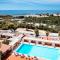 HOTIDAY Resort S. Maria di Leuca