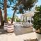 HOTIDAY Resort S. Maria di Leuca