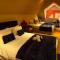 Mandalay Beach Guest House