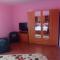 Casa de Vacanta Eva
