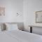 Panthea Holiday Village Water Park Resort