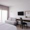 Panthea Holiday Village Water Park Resort