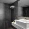 Panthea Holiday Village Water Park Resort