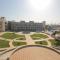 Grand Plaza Hotel & Resort - Qaryat ash Shamālī