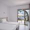Panthea Holiday Village Water Park Resort