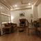 Inn Riviera Jammu