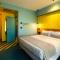 ibis Styles Bucharest Erbas - Bukarest