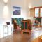 Casa-Emilia-Competa-Traumhafte-Lage-mit-Privat-Pool