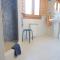 Casa-Emilia-Competa-Traumhafte-Lage-mit-Privat-Pool