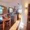 Casa-Emilia-Competa-Traumhafte-Lage-mit-Privat-Pool