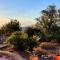 Casa-Emilia-Competa-Traumhafte-Lage-mit-Privat-Pool