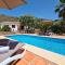 Casa-Emilia-Competa-Traumhafte-Lage-mit-Privat-Pool