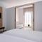 Panthea Holiday Village Water Park Resort