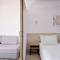 Panthea Holiday Village Water Park Resort