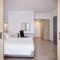 Panthea Holiday Village Water Park Resort