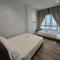 The Octagon Ipoh City Centre Leisure Suite - 怡保