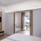 Panthea Holiday Village Water Park Resort
