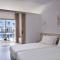 Panthea Holiday Village Water Park Resort