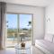 Panthea Holiday Village Water Park Resort