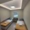 Apartament Jasmin - Zator