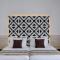 Panthea Holiday Village Water Park Resort