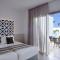 Panthea Holiday Village Water Park Resort