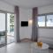 Panthea Holiday Village Water Park Resort