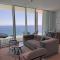 Ayia Napa Marina Exclusive Apartment