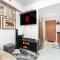 Jenny’s Suite Makati @ Lush Residences - 马尼拉