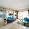 Taormina Chic Apartment