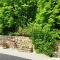 Le Jardin des Ecureuils