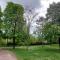 Le Jardin des Ecureuils