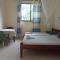 Zaradise Suites
