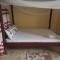 Zaradise Suites