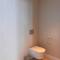 Ayia Napa Marina Exclusive Apartment