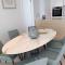 Ayia Napa Marina Exclusive Apartment