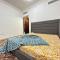1 BHK Fully Apartment in Heart of Sharjah - Sharjah