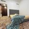 1 BHK Fully Apartment in Heart of Sharjah - Sharjah