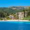 Bella Mare Hotel